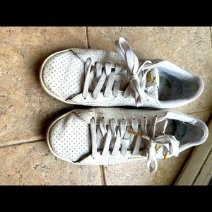Puma women’s sneakers